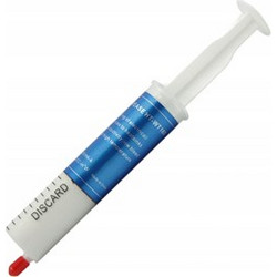 HT-WT160 Thermal Paste 20gr