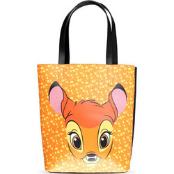 Disney Bambi shopper bag