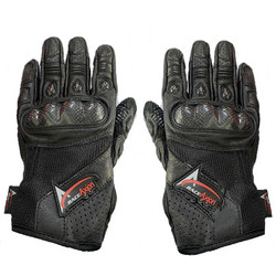 Race Axion Black P91336-RX