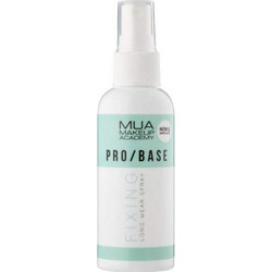 MUA Pro/Base Fixing Spray, 70ml