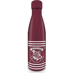 Pyramid Harry Potter Crest Stripes MDB25453 550ml