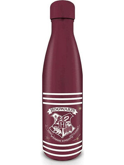 Pyramid Harry Potter Crest Stripes MDB25453 550ml