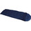 Campus Laguna Sleeping Bag Μονό 2 Εποχών Navy Μπλε 210-8062