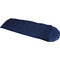 Campus Laguna Sleeping Bag Μονό 2 Εποχών Navy Μπλε 210-8062 Campus Laguna Sleeping Bag Μονό 2 Εποχών Navy Μπλε 210-8062