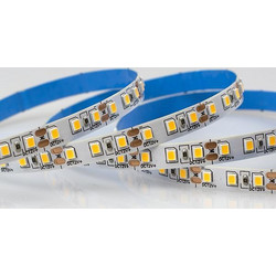 ΤΑΙΝΙΕΣ LED LED 9,6 6500K 500x0,8cm Ν. 145-70125