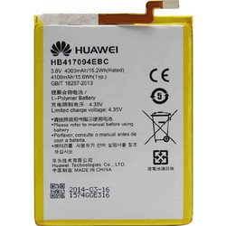Huawei HB417094EBC (Mate 7)