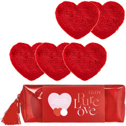 GLOV Pure Love set