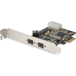 Digitus DS-30203