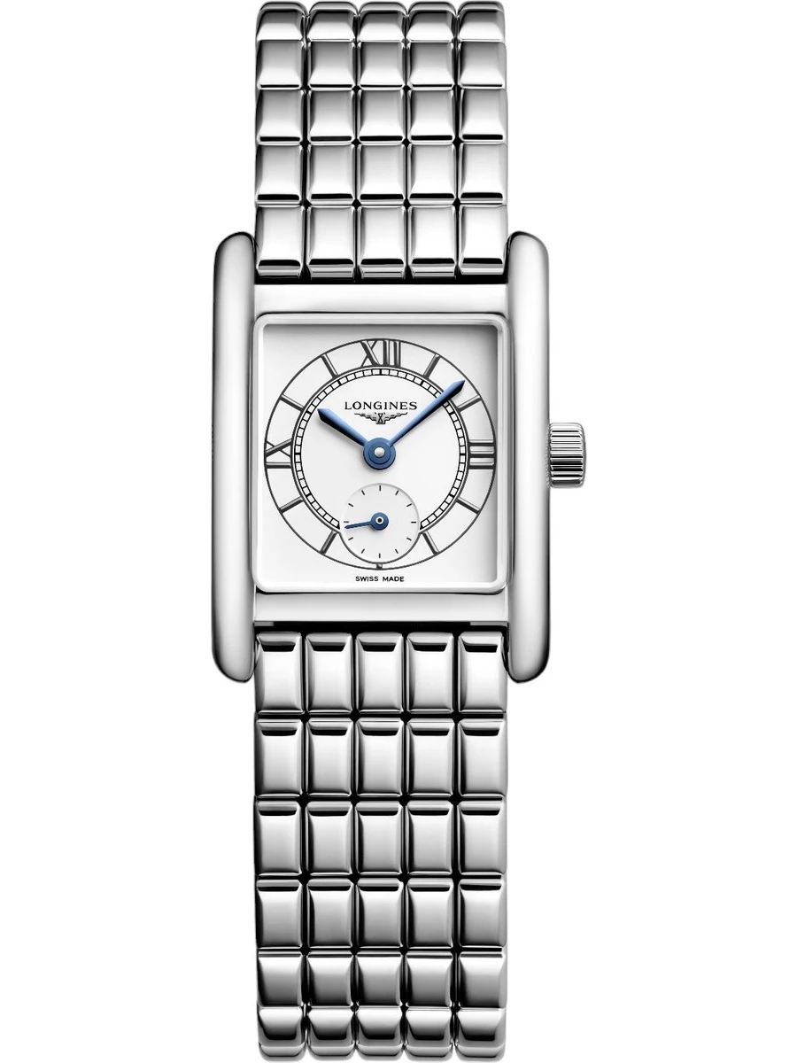 Longines BestPrice.gr