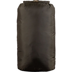 Σακίδιο Rolltop Stuffsack 210D 60L Savotta