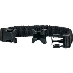 Αορτήρας Storage Sling (TT 7671) Tasmanian Tiger Μαύρος