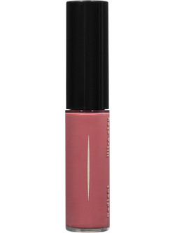 Radiant Ultra Stay 04 Rosy Nude Long Lasting Liquid Κραγιόν 6ml