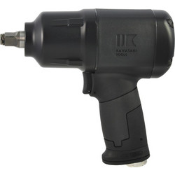 KAWASAKI: 6140 ΑΕΡΟΚΛΕΙΔΟ 1/2'' 790Nm