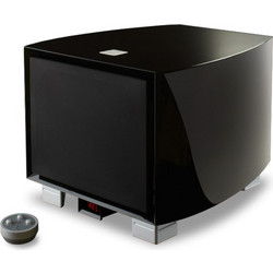 REL Acoustics Gibraltar G-2