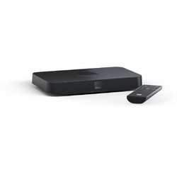 DALI SOUND HUB COMPACT