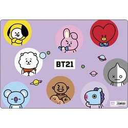 385178 ΣΟΥΜΕΝ BT21