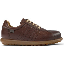 Camper Ανδρικά Sneakers Καφέ K16002-318