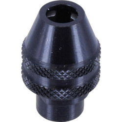 DREMEL 4486 ΠΟΛΥΣΦΙΓΚΤΗΡΑΣ ΤΑΧΥΤΣΟΚ 0,4-3,4mm 2615448632