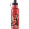 Ecolife Ladies 33-BO-1001 Pink 600ml