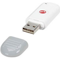 Intellinet 523974 Ασύρματος USB Αντάπτορας Δικτύου 300Mbps