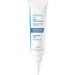 Ducray Keracnyl PP Creme 30ml