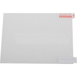 Screen Protector for 6'' tablets, compatible with many tablets (OEM)