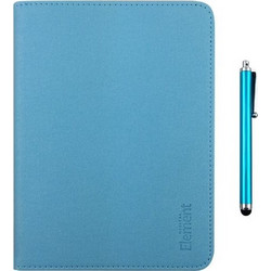 Digital Element TAB-90B Blue (Universal 9")
