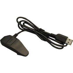 Garmin Charging Cable for DC 50