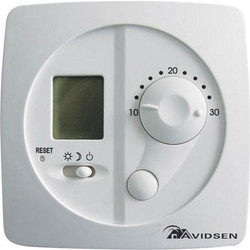 Avidsen 103752