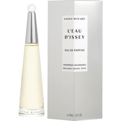 Issey Miyake L'Eau D'Issey Eau de Parfum 75ml