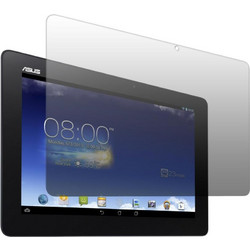 ASUS MeMO Pad 10" (ME102A) - Προστατευτικό Οθόνης Antiglare