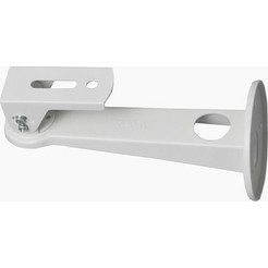 TENDA UNIVERSAL METAL BRACKET FOR IT7 SERIES BWM1