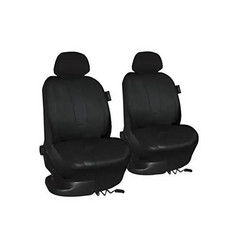 Simoni Racing Type-M Set Black 2τμχ