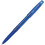 Pilot Super Grip G Fine Στυλό Διαρκείας 0.7mm Μπλε BPS-GG-FL