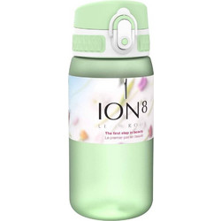 Ion8 I8350BSEA Sea Foam 350ml