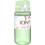 Ion8 I8350BSEA Sea Foam 350ml