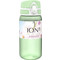Ion8 I8350BSEA Sea Foam 350ml Ion8 I8350BSEA Sea Foam 350ml