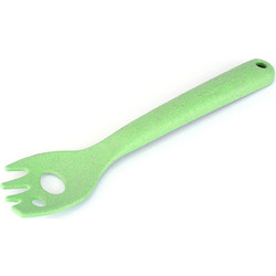 Beco Pets BECO SPORK GREEN
