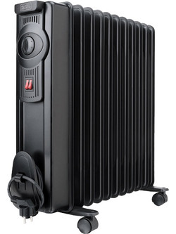 Black & Decker BXRA2000E