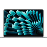 Apple MacBook Air 15" 2024 (M3 chip 8-Core/8GB/512GB SSD/10-Core GPU)