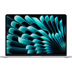 Apple MacBook Air 15" 2024 (M3 chip 8-Core/8GB/512GB SSD/10-Core GPU)