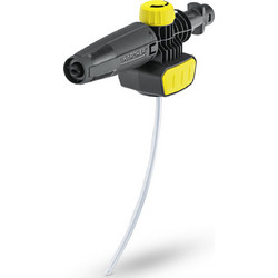 Karcher FJ10 Αφροποιητής για Πλυστικό 2.643-767
