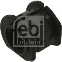Febi Bilstein Έδραση, Σταθεροποιητής - 39284