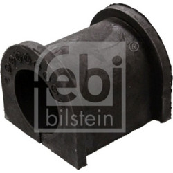 Febi Bilstein Έδραση, Σταθεροποιητής - 42261