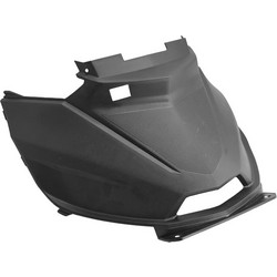 ZNEN ανταλλακτικό glove box front cover 83750-AFAP-9000 για Comet