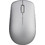 Lenovo 530 Ασύρματο Ποντίκι Platinum
