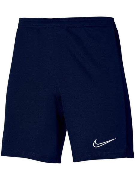 Nike Academy 23 Shorts Men Navy Men