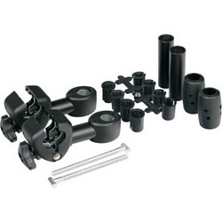 ΜΠΡΑΤΣΑ ΣΤΕΡΕΩΣΗΣ FIT-KIT ΓΙΑ ΔΙΑΧΩΡΙΣΤΙΚΟ ΠΛΕΓΜΑ PREMIUM-GUARD 2ΤΕΜ