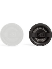 Bose Virtually Invisible 791 II Παθητικά Ηχεία Οροφής 50W Λευκά (Ζεύγος)