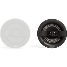 Bose Virtually Invisible 791 II Παθητικά Ηχεία Οροφής 50W Λευκά (Ζεύγος)